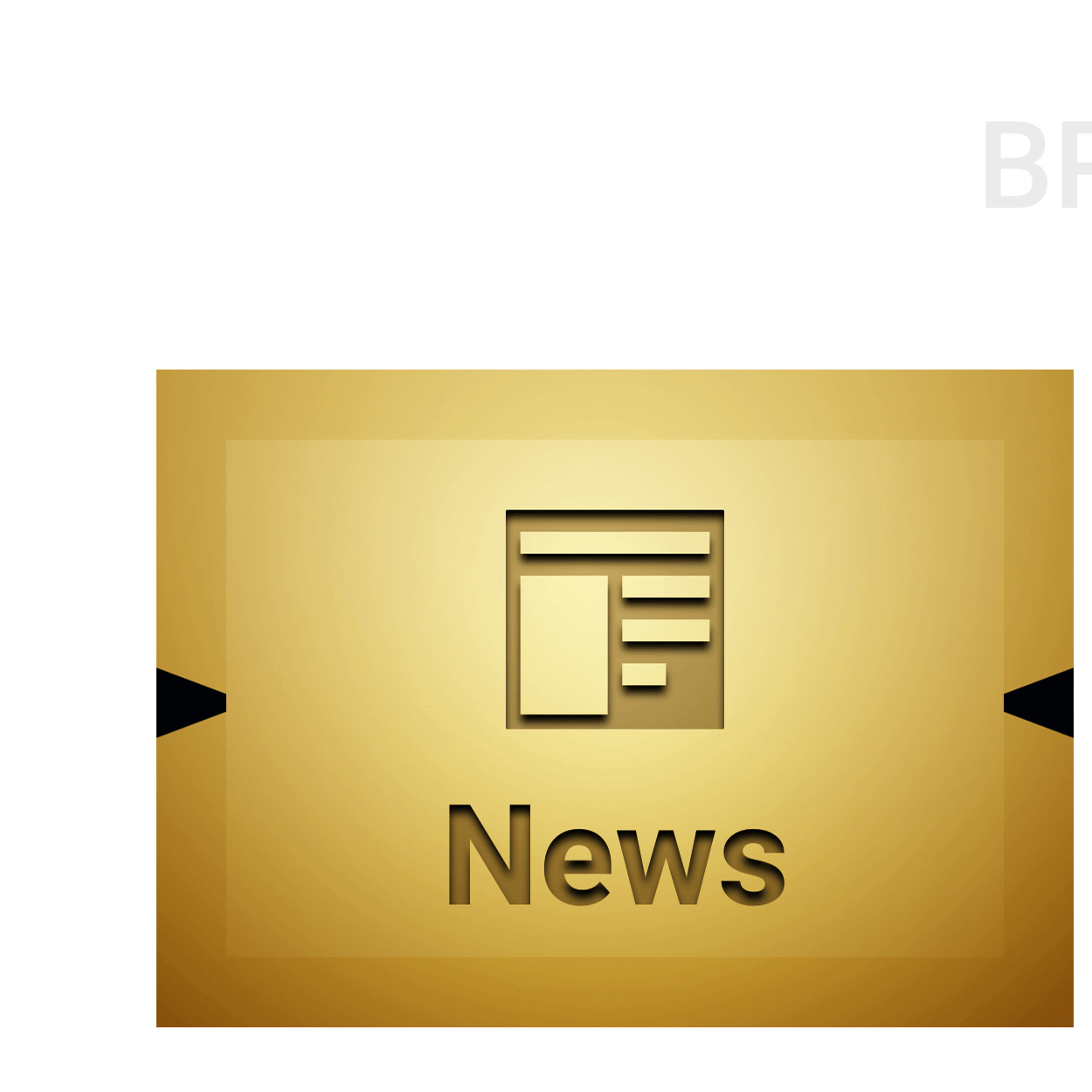 Ec5f7c60 0e50 0136 ba27 5ff88874f72c