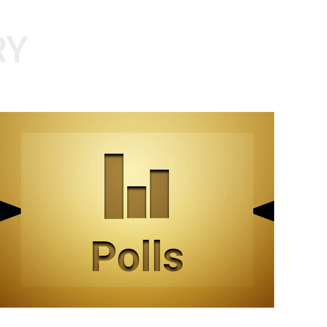 2cea69b0 0e51 0136 e60a 09352136407b