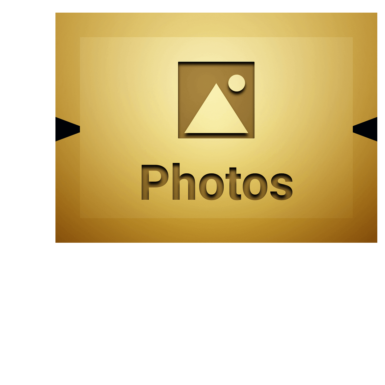 Ed1fc760 0e52 0136 ab10 419f17d685ab