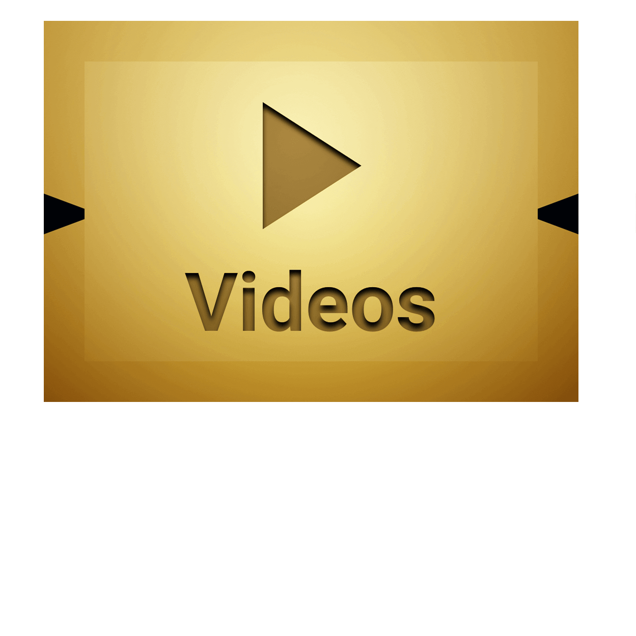 6567e400 0e53 0136 d0aa 7ffb175523f9