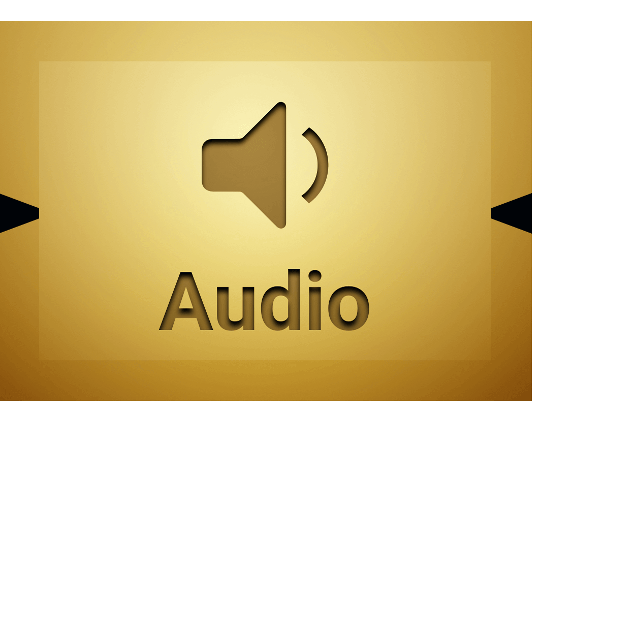 9279a690 0e53 0136 06d8 05587667c5a2