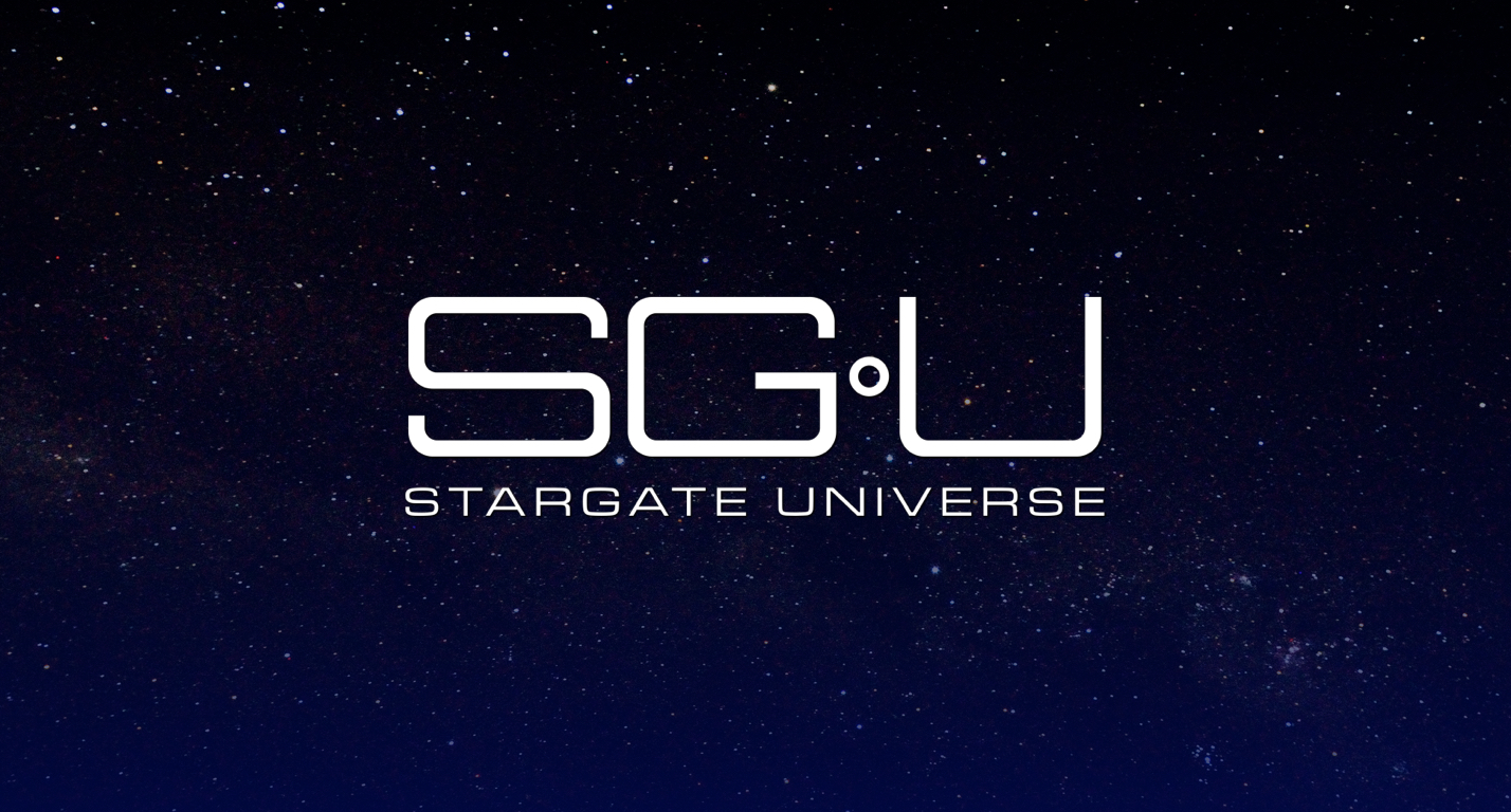 Stargate Universe Serial Online Gratis Subtitrat