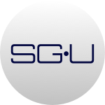 69e4c800 ea1f 0135 35aa 7796868dacbf