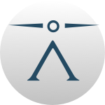 392045e0 ea1f 0135 dea0 1f83655a72a5