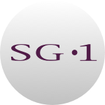 07ec01f0 ea1e 0135 975f 01f4264dc036